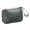 Multitester Case