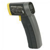 Infrared Thermometer