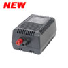 Switch Mode 3A 13.8V Bench Top Power Supply
