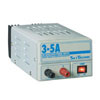Regulated 13.8V DC Power Supply 2A