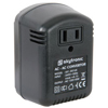 240V - 120V Stepdown Voltage Converter 45W