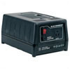 110 - 230Vac Stepdown Converter 200w