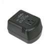 240V - 120V Step Down Voltage Converter 100W