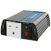 300W Inverters 12V or 24V 230Vac - Modified Sine