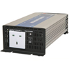 1000W Inverter 12V - 230Vac - Modified Sine