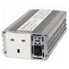 150W 12V DC-AC Soft Start Power Inverter  - Modified SineCybermarket Megadeal RRP �39.95