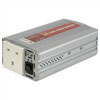 300W 24V DC-AC Soft Start Power Inverter - Modified Sine