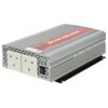 1000W Compact Soft Start Inverter 12V 230Vac - Modified Sine