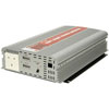 1500W Soft Start Inverter 12V or 24V 230Vac - Modified Sine