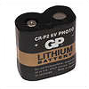 Lithium 1 x CRP2 6V Photo Cell Battery