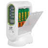 GP Powerbank V800  Vertical 15 Minute Charger