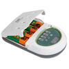 GP Powerbank H650C Horizontal 1 Hour Charger