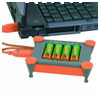 GP USB Powerbank Nimh Charger