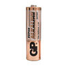 Super Alkaline 4 x AA 1.5v Batteries