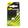 Alkaline 1 x LR44 1.5V Button Cell