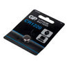 Lithium 5 x CR1220 3.0v Button Cell