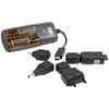 GP Instant Mobile Phone Charger