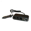 4 In 1 12V DC Socket