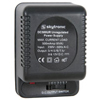 Unregulated Power Supply 500mA