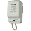Regulated Power Supply 300ma