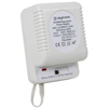 Regulated Power Supply 500ma