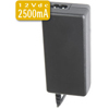 Switch-Mode Desk Top Power Supply, 12V