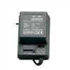 Unregulated Power Supply 300ma