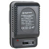 Unregulated Power Supply 300ma