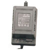 Bench Top Unregulated Power Supply 1220mA