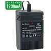 Bench Top Power Supply 1200ma