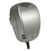 Regulated Power Supply 300ma