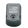 12V DC Power Supply 500ma