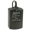 Regulated DC Power Supply 6V 500mA
