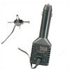 Universal DC DC Converter 800ma