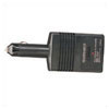 Regulated DC DC Converter 800ma