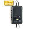 Switch Mode Step Up 12 - 24Vdc 2500mA Converter