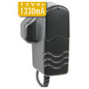 Switch-Mode Plug-In Power Supply, 12V