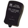 3v 12v Switch Mode Power Supply 300ma