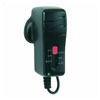 Switch Mode Power Supply 2500ma