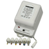 DC1200RE Switch Mode Power Supply 1200mA