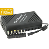 Universal Switchmode Laptop Adaptor 12-18V
