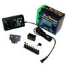 Universal Travel Switch Mode Power Supply