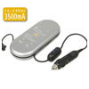 Laptop In-car Switch-mode Power Supply 15 - 24v DC