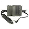DC/DC Converter For PSP