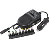 Laptop In-Car Switch-Mode Power Supply 3300mA