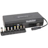 Univeral Switch-Mode Power Adaptor 6000mA