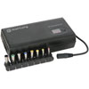 Univeral Switch-Mode Power Adaptor 5000mA