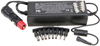 In-Car Laptop Power Supply