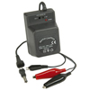 6/12V 500mA Lead Acid Charger