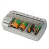 Universal NiCd/NiMH Charger